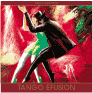 CD Tango Efusion 2